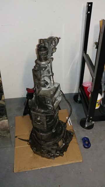 Name:  x0a9NMVl.jpg
Views: 29
Size:  32.5 KB