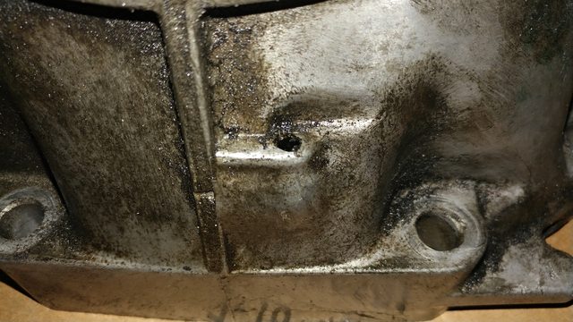 Name:  fZbx2F1l.jpg
Views: 28
Size:  58.8 KB