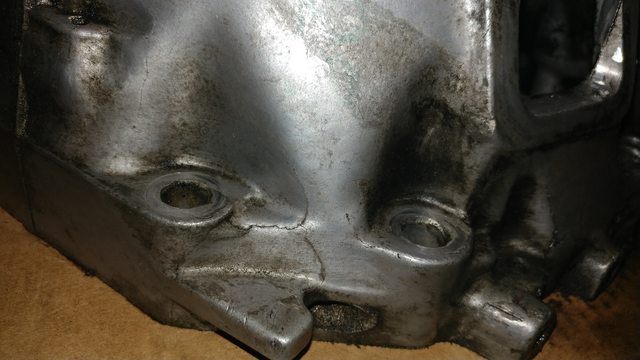 Name:  GlndPGZl.jpg
Views: 30
Size:  40.7 KB