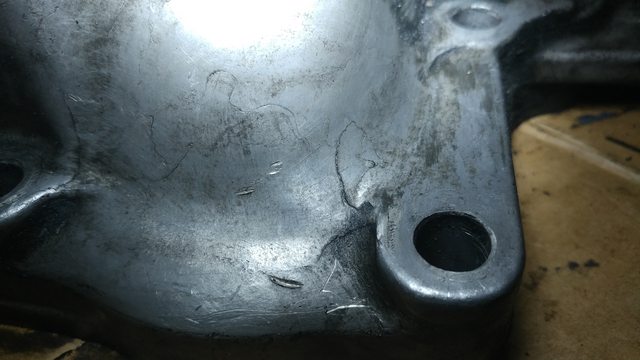 Name:  MFAJwvvl.jpg
Views: 27
Size:  37.4 KB