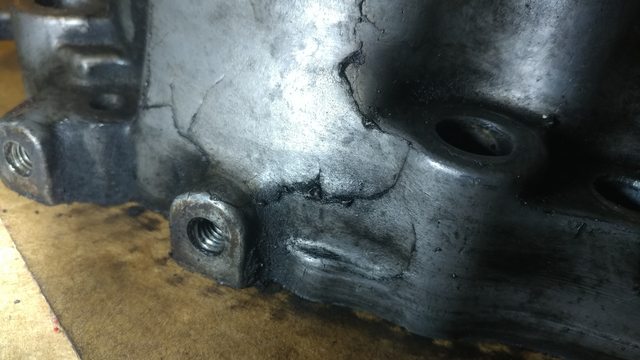 Name:  TBrMNHjl.jpg
Views: 28
Size:  40.5 KB