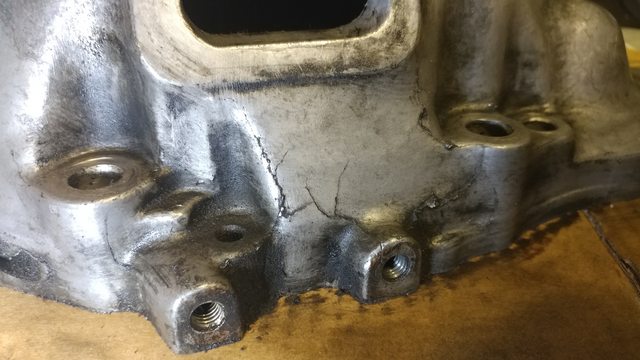 Name:  jHW7rqHl.jpg
Views: 29
Size:  47.0 KB