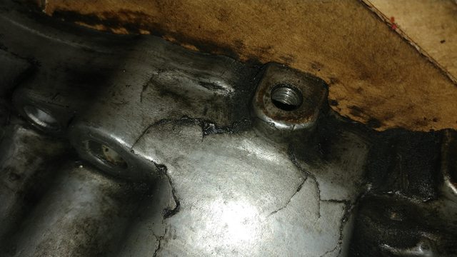 Name:  ZH5GjgEl.jpg
Views: 29
Size:  44.1 KB