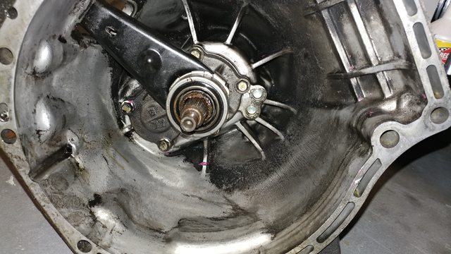 Name:  rw3xUZHl.jpg
Views: 28
Size:  60.6 KB