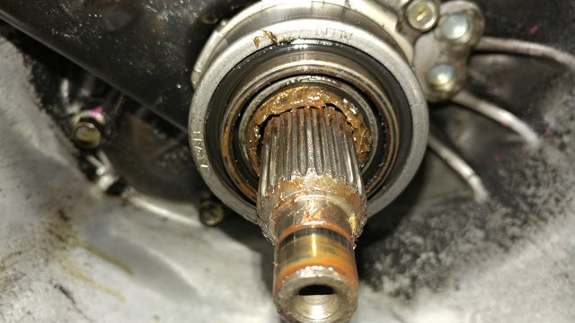 Name:  NaSww9Sl.jpg
Views: 27
Size:  45.5 KB