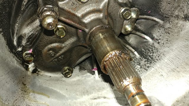 Name:  KvE37j9l.jpg
Views: 28
Size:  64.8 KB