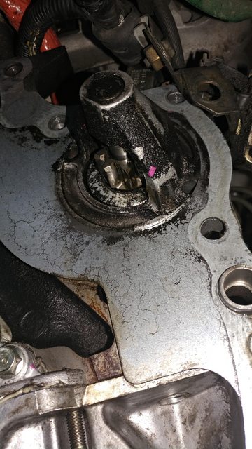 Name:  XY45MIZl.jpg
Views: 29
Size:  60.0 KB