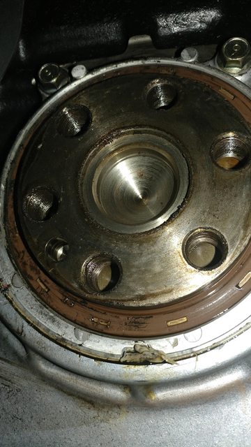 Name:  21TCKWPl.jpg
Views: 29
Size:  54.2 KB