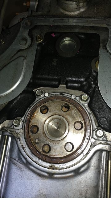 Name:  KAjCWCSl.jpg
Views: 27
Size:  55.9 KB