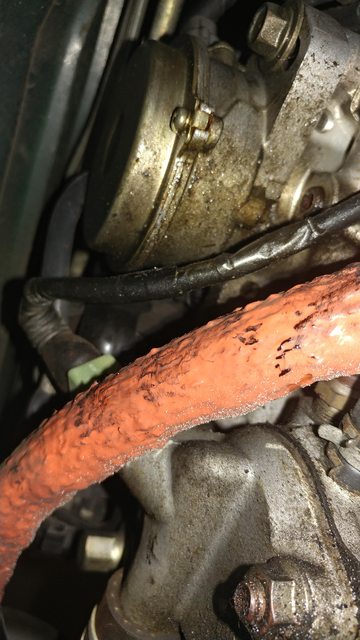 Name:  yqHWxZPl.jpg
Views: 28
Size:  52.6 KB