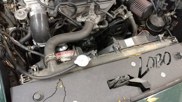 Name:  STH9GxQl.jpg
Views: 29
Size:  59.2 KB