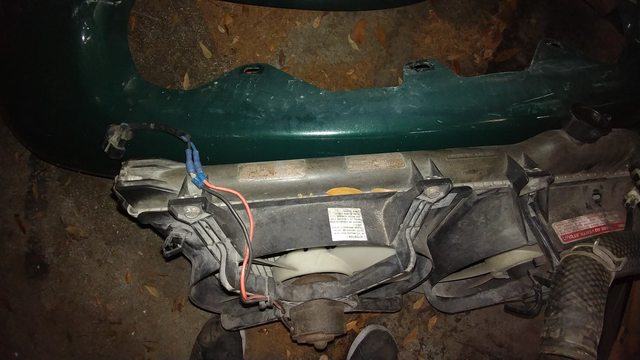 Name:  Hjj1mFMl.jpg
Views: 29
Size:  42.6 KB