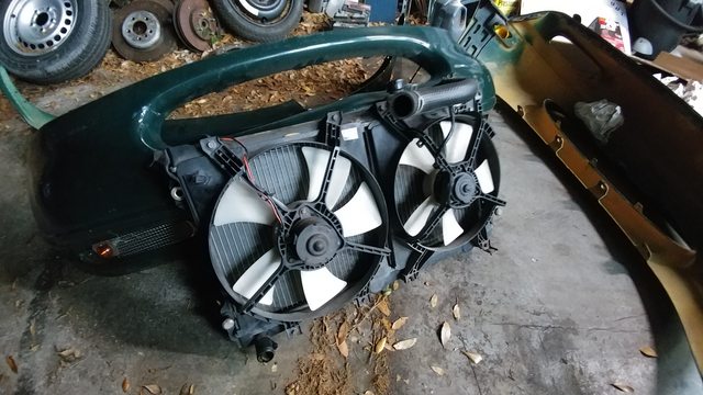 Name:  Y7Ksa6bl.jpg
Views: 28
Size:  59.1 KB