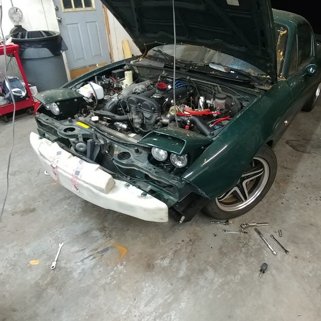 Name:  wAiR0SFl.jpg
Views: 30
Size:  83.9 KB