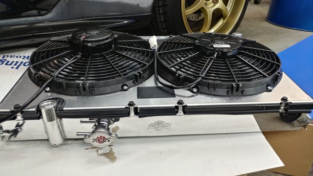 Name:  TkxA0nil.jpg
Views: 30
Size:  49.2 KB