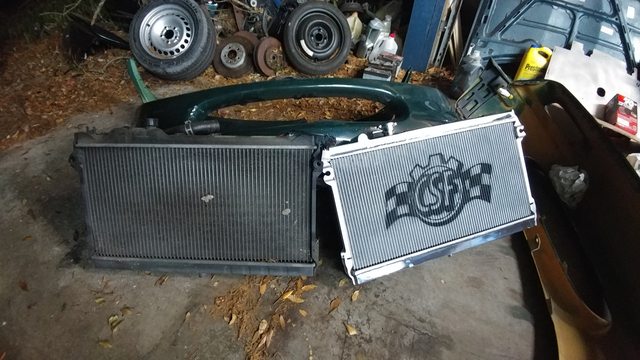 Name:  uCeOViZl.jpg
Views: 28
Size:  58.1 KB