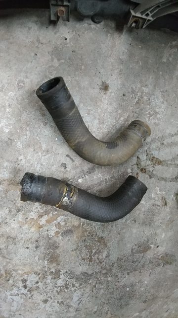 Name:  7pDs7Ggl.jpg
Views: 28
Size:  52.0 KB