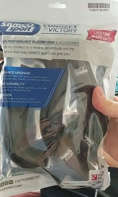 Name:  jyAOI66l.jpg
Views: 30
Size:  38.2 KB