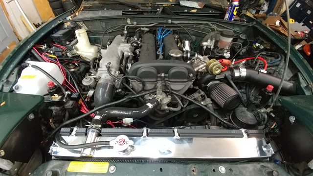 Name:  AYjxQQ5l.jpg
Views: 27
Size:  66.8 KB