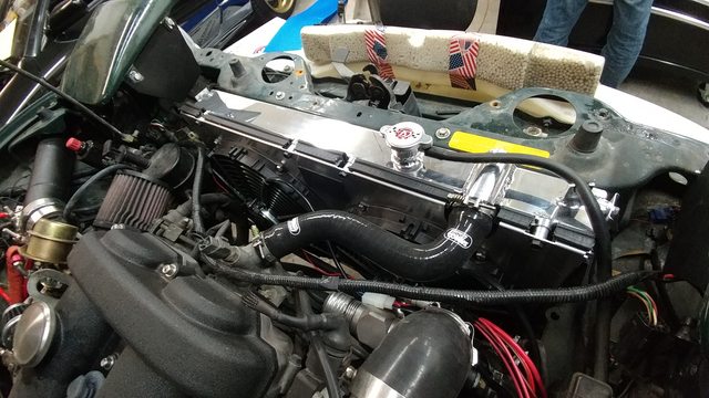 Name:  CSxfP2Nl.jpg
Views: 28
Size:  63.2 KB