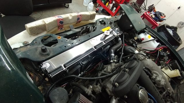 Name:  cwv0TSql.jpg
Views: 30
Size:  59.7 KB