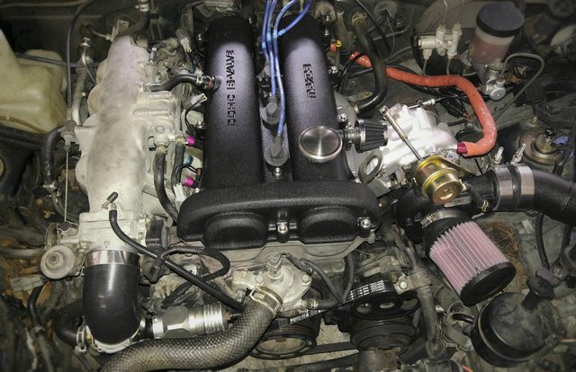 Name:  qjfEaHil.jpg
Views: 30
Size:  69.9 KB