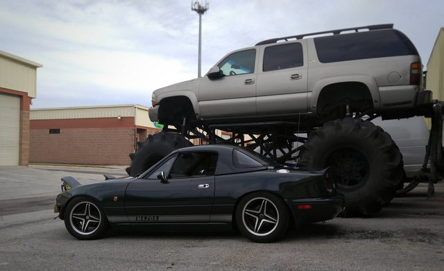 Name:  4NREGjfl.jpg
Views: 27
Size:  39.5 KB