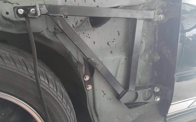 Name:  U35SiOQl.jpg
Views: 28
Size:  40.4 KB