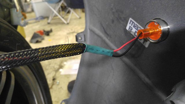 Name:  VK1gBw2l.jpg
Views: 29
Size:  34.0 KB