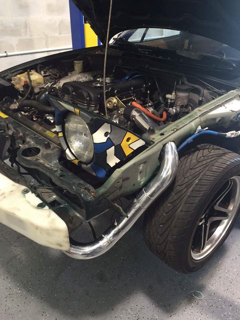 Name:  elOnPLll.jpg
Views: 31
Size:  68.1 KB