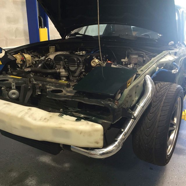 Name:  43Ajaonl.jpg
Views: 33
Size:  69.1 KB