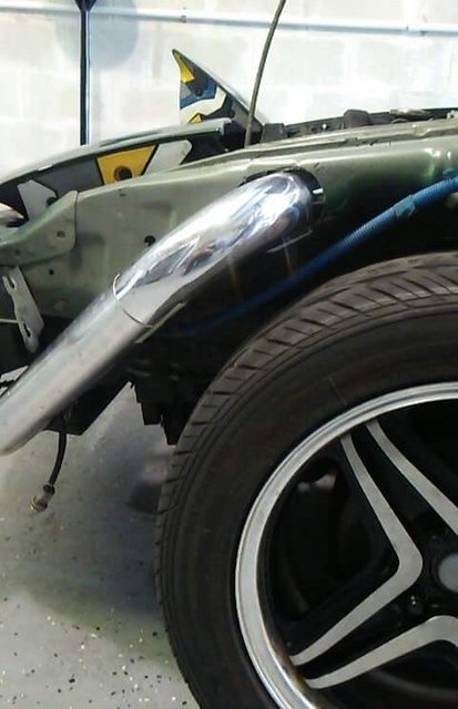 Name:  K3a378ul.jpg
Views: 30
Size:  43.5 KB