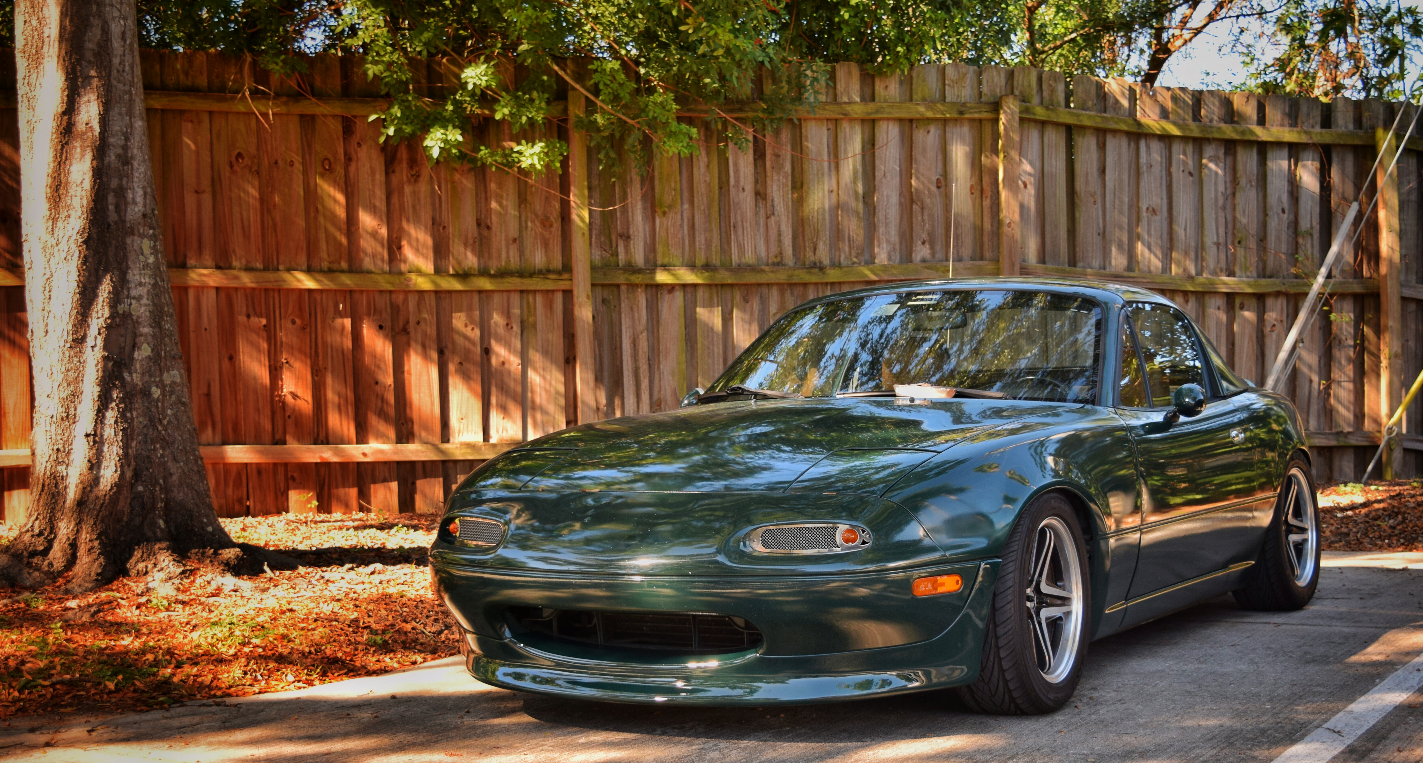 Name:  hVtBm6o.jpg
Views: 78
Size:  3.88 MB