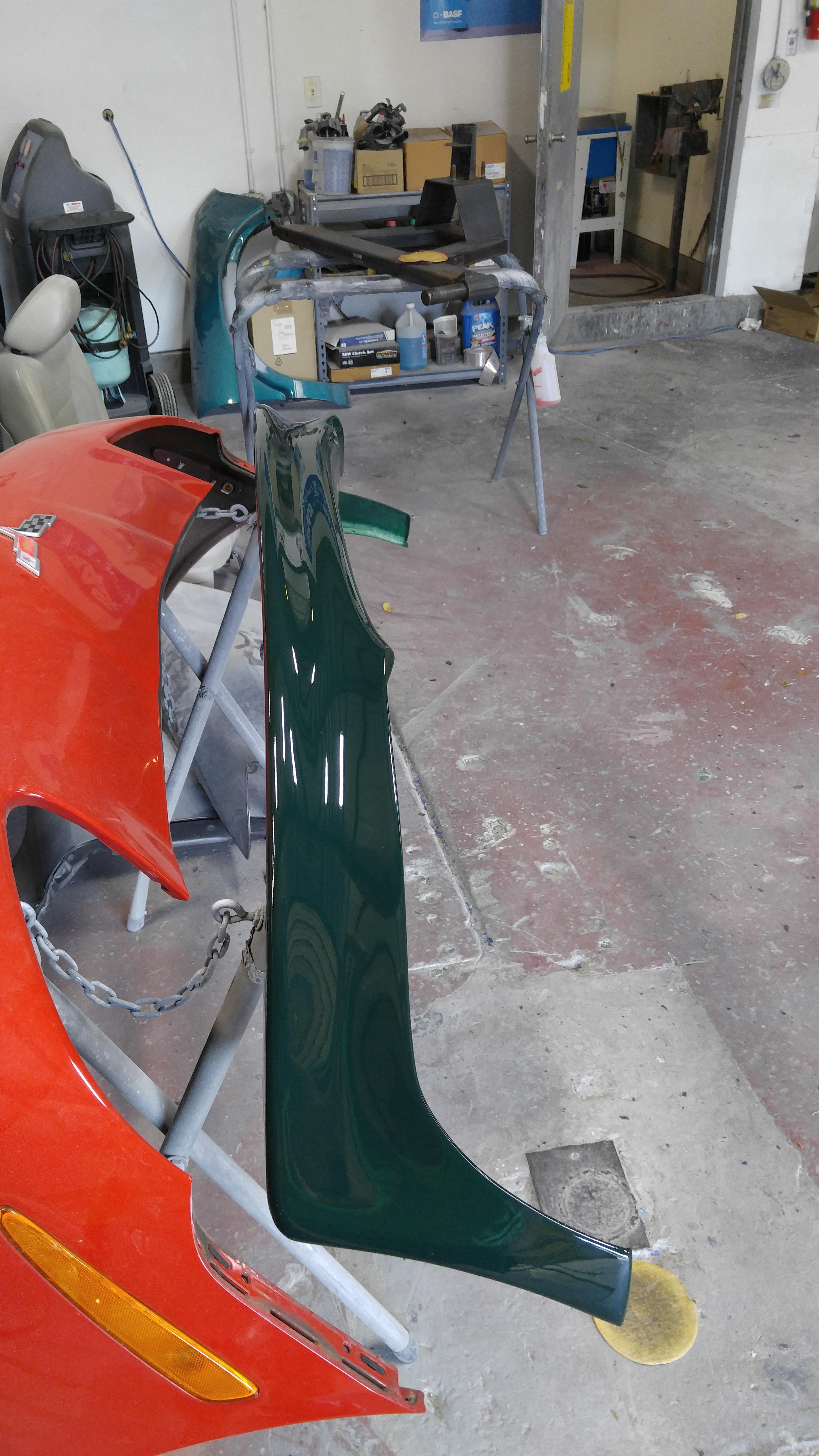 Name:  N6Kbkbj.jpg
Views: 75
Size:  1.26 MB