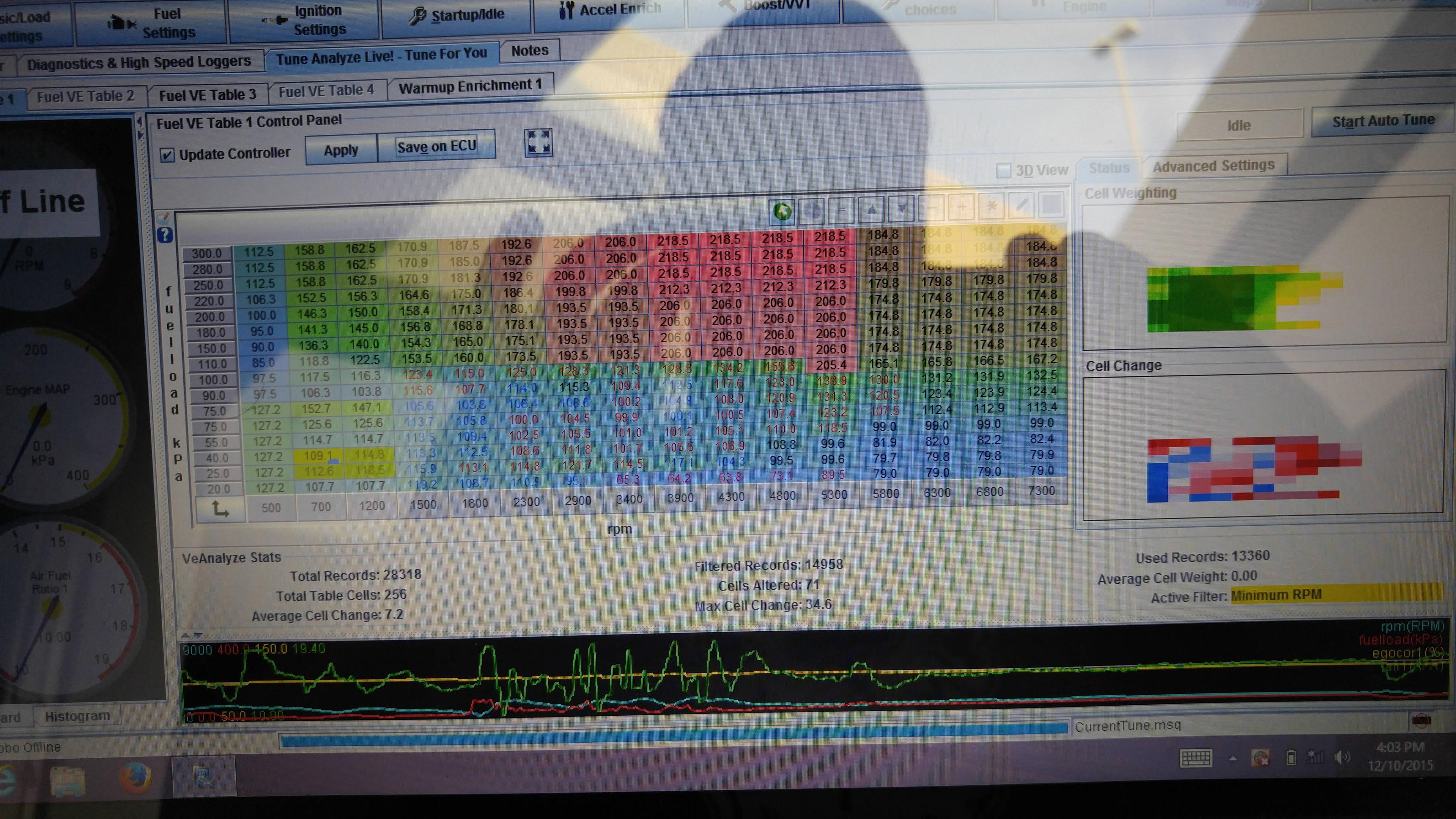 Name:  xch7Zgk.jpg
Views: 66
Size:  842.9 KB