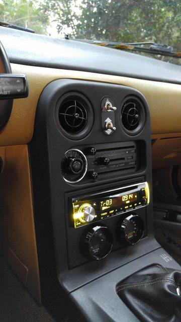 Name:  Hl5eKuKl.jpg
Views: 34
Size:  42.4 KB