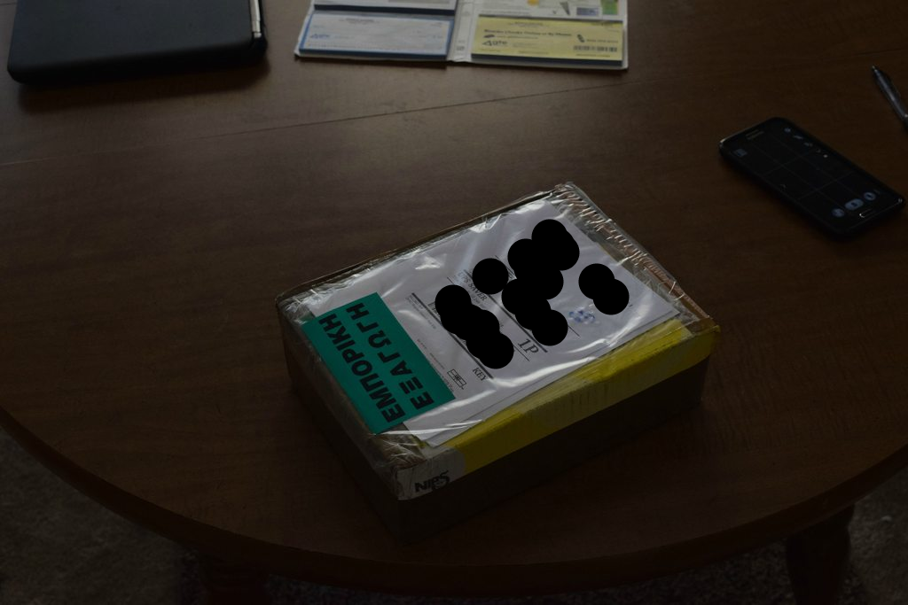 Name:  cJh97Yq.jpg
Views: 73
Size:  663.4 KB