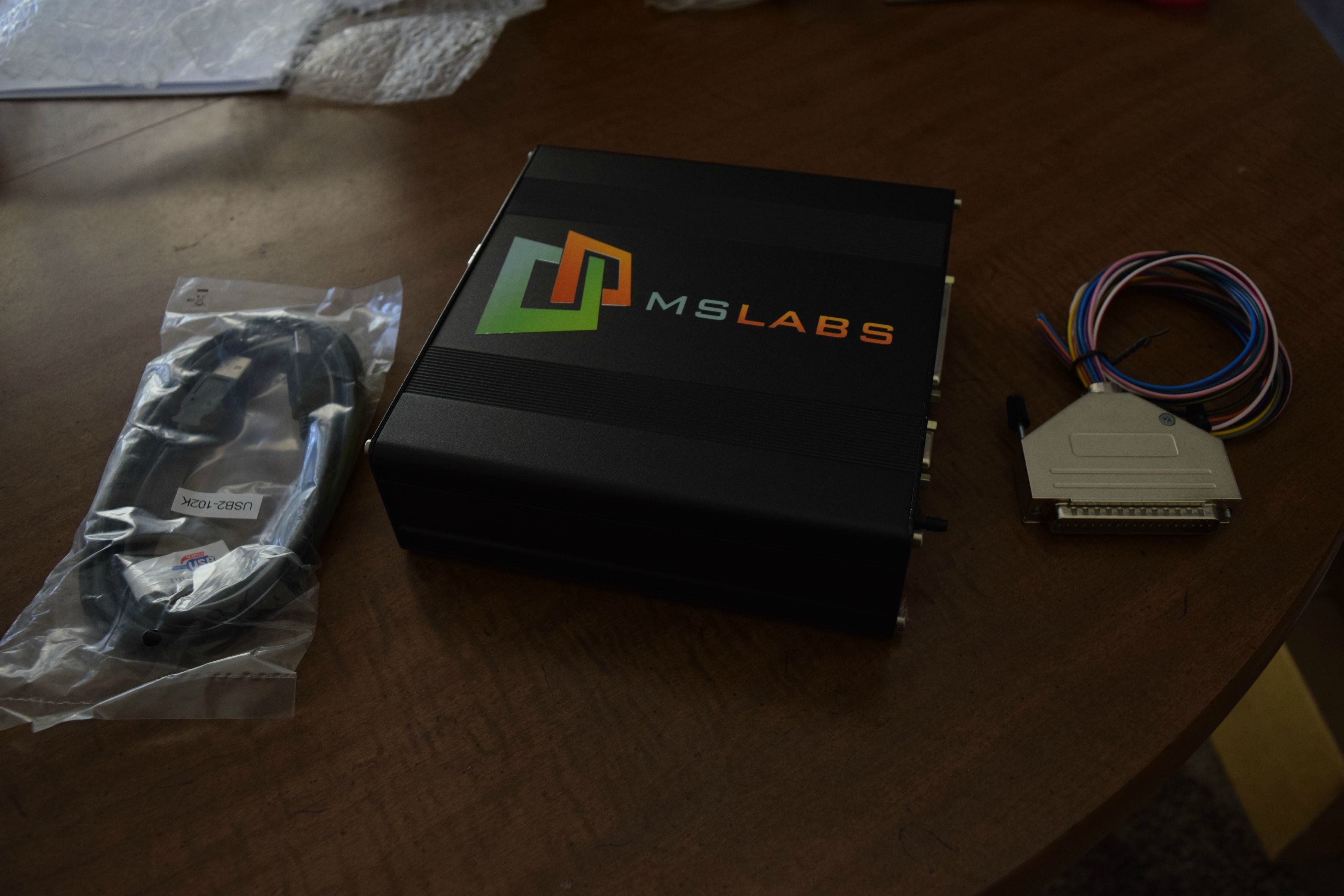 Name:  Ve9fXY5.jpg
Views: 74
Size:  500.1 KB