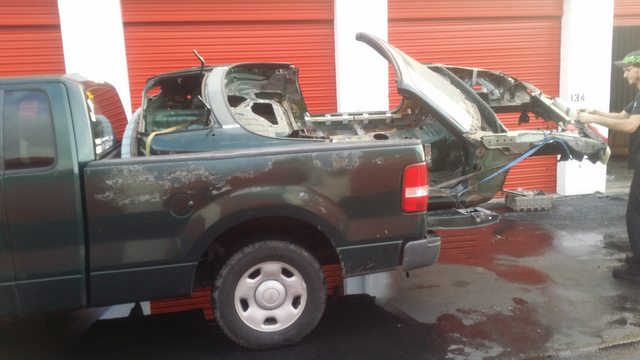 Name:  oTpIB3zl.jpg
Views: 36
Size:  39.6 KB