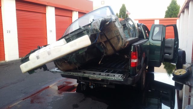 Name:  Ac2gLzTl.jpg
Views: 38
Size:  42.5 KB