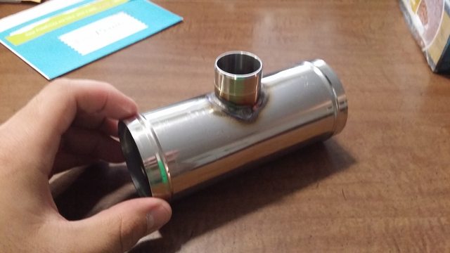 Name:  c1yMRqWl.jpg
Views: 33
Size:  31.3 KB