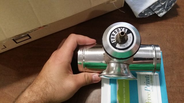 Name:  69zADN2l.jpg
Views: 34
Size:  38.4 KB