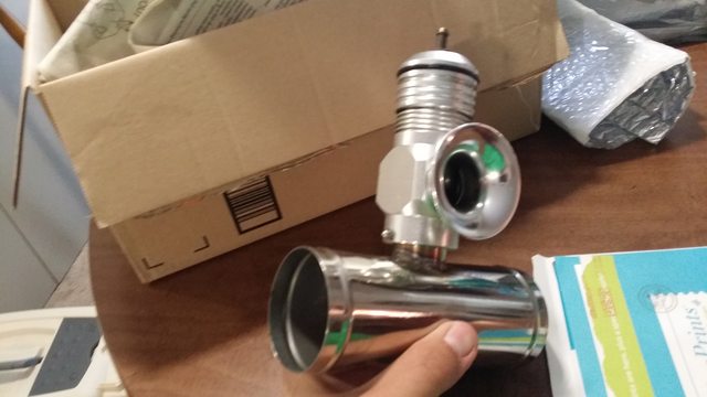 Name:  QuuAyBRl.jpg
Views: 35
Size:  35.7 KB