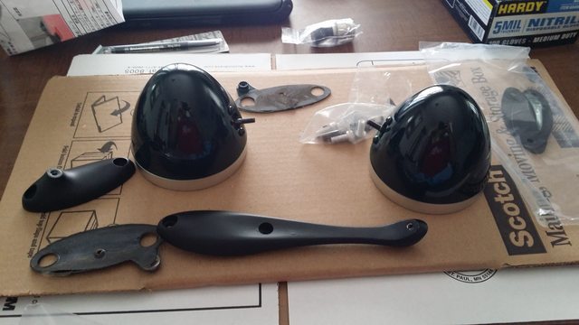 Name:  rIHln71l.jpg
Views: 34
Size:  40.4 KB