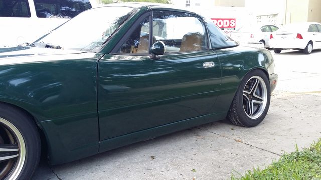 Name:  MbBAlZzl.jpg
Views: 35
Size:  46.0 KB