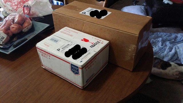 Name:  wK9ATlql.jpg
Views: 33
Size:  42.5 KB