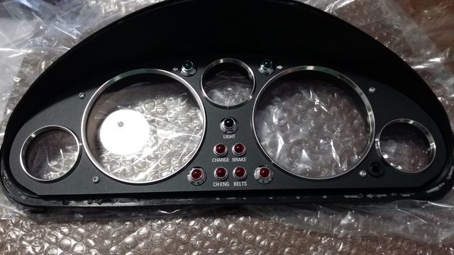 Name:  MUQKzDPl.jpg
Views: 38
Size:  50.5 KB