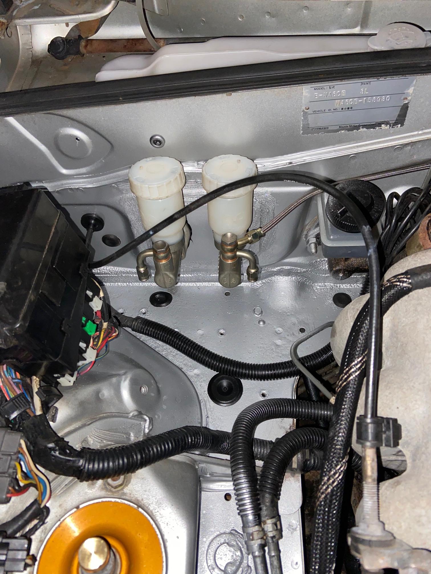 Name:  DPps8O4.jpeg
Views: 106
Size:  415.6 KB