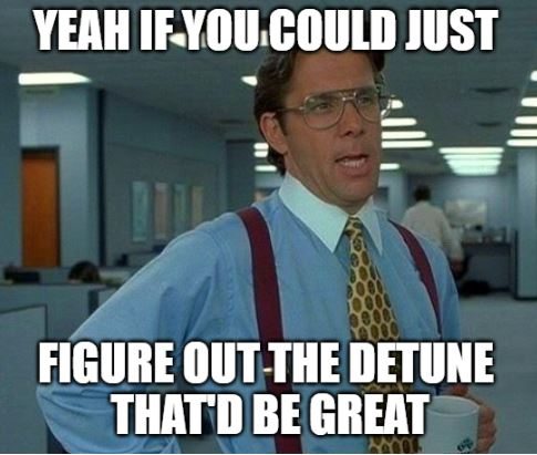 Name:  vboZIT8l.jpg
Views: 126
Size:  38.2 KB