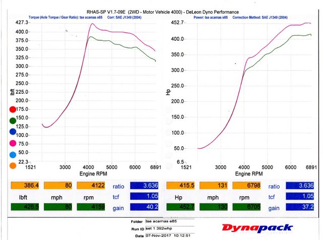 Name:  dAh1SEjl.jpg
Views: 111
Size:  51.8 KB